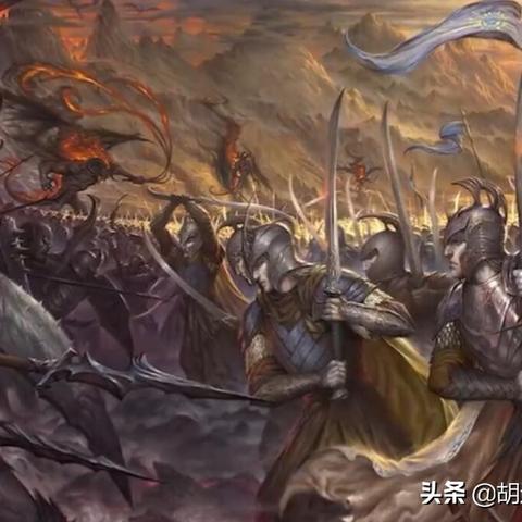 (仙梦心水主论坛)在仙梦心论坛五肖，揭秘股市投资高手的秘诀和经验分享