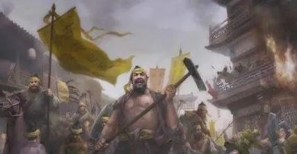 (长安遗案攻略)揭秘长安遗案录：消失的历史之谜与神秘事件的真相揭露