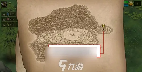 (如何正确绘制狂野机枪射手的画法视频)如何正确绘制狂野机枪射手的画法？