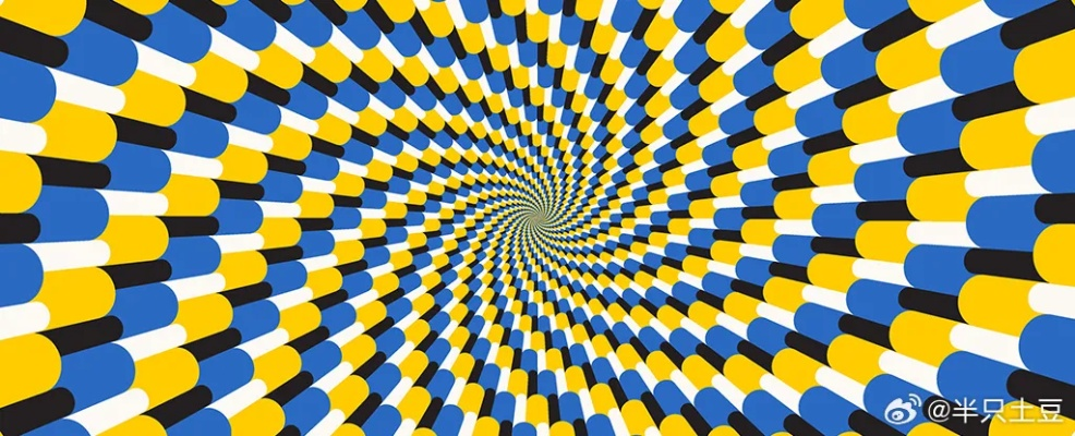 探索心理科学:幻觉是什么意思及其在日常生活和疾病治疗中的影响和应用 探索心理科学:幻觉是什么意思及其在日常生活和疾病治疗中的影响和应用