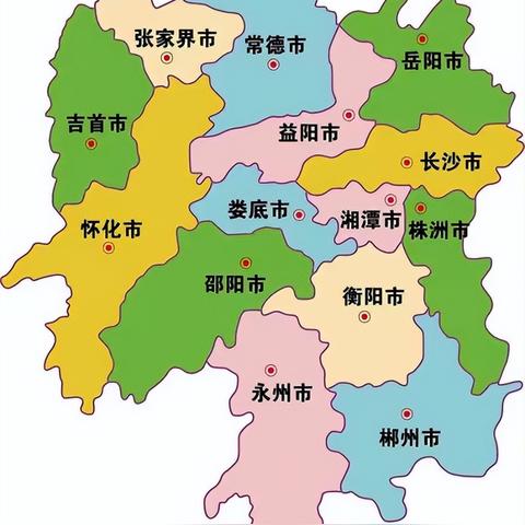 (超神学院的穿越者)穿越次元，探秘奇幻之路——超神学院带你开启异世界之旅