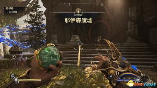 (魔神之路下架了吗)揭秘魔神之路另一个名字是什么？探究神秘之路的真相与秘密