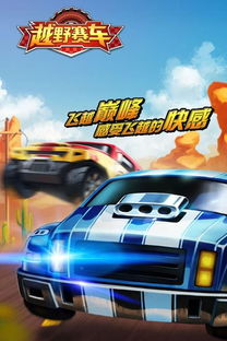 (电脑免费杀毒哪个好用)2023年电脑最好的免费杀毒软件推荐：保障你系统安全的必备工具