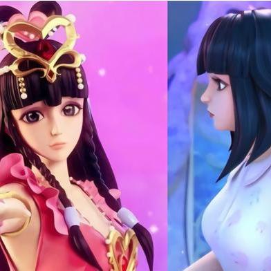 (女神联盟契约攻略最佳组合)女神联盟契约10阶后攻略:打造最强阵容,征战无敌领域! (女神联盟契约攻略最佳组合)女神联盟契约10阶后攻略:打造最强阵容,征战无敌领域!