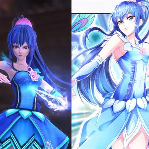 (女神联盟契约攻略最佳组合)女神联盟契约10阶后攻略:打造最强阵容,征战无敌领域! (女神联盟契约攻略最佳组合)女神联盟契约10阶后攻略:打造最强阵容,征战无敌领域!