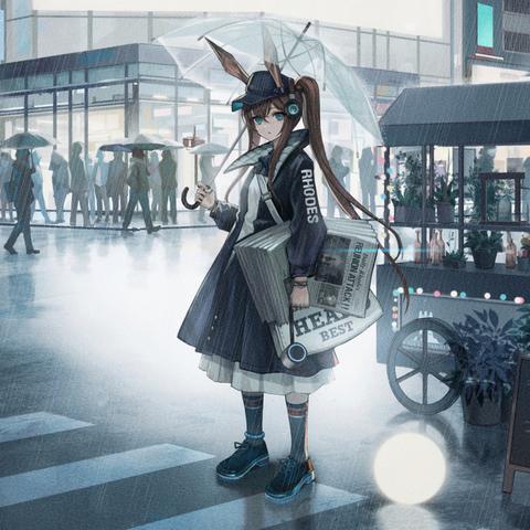 贪玩游戏征途最新版本更新内容大揭秘:全新地图、职业及装备等震撼上线! 贪玩游戏征途最新版本更新内容大揭秘:全新地图、职业及装备等震撼上线!