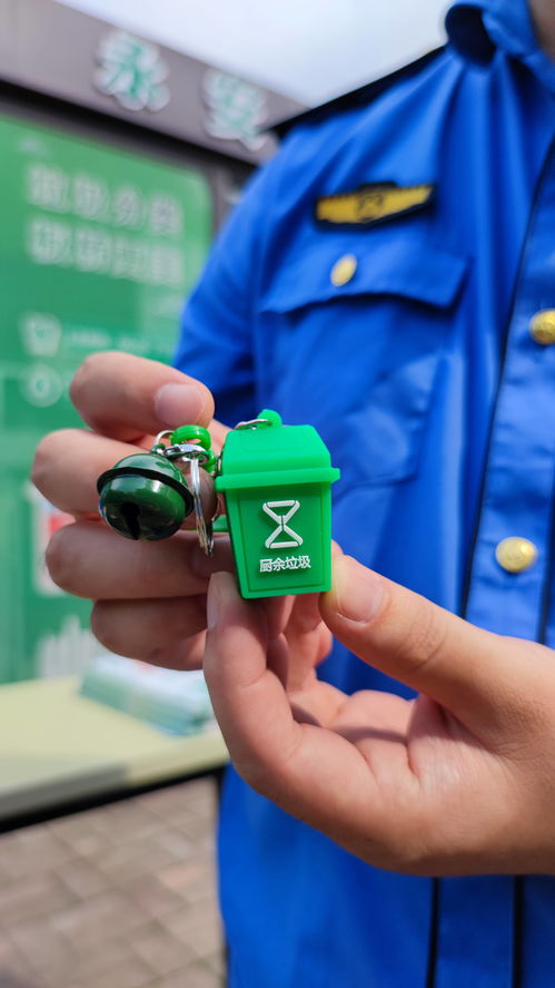 (荒野行动游戏app是什么)一键高分胜出：荒野行动攻略软件使用技巧和优势揭秘
