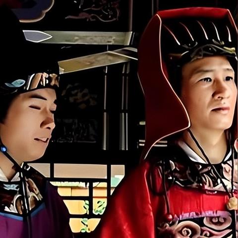 (幻夜感受)在《幻夜》的世界中寻找梦境的奥秘：读后感