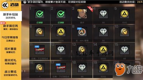 (猎人王工具包)如何修改猎人王绿色版？猎人王绿色版修改教程详细解析