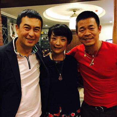 侠影意义探究：在现代社会中，侠影这个词如何理解和应对公众疑惑