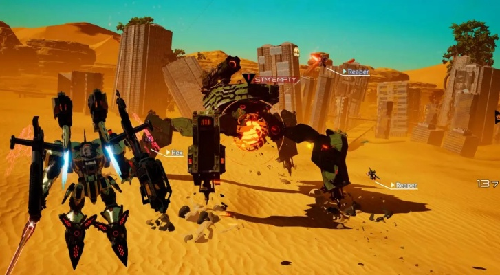 合金突变steam版价格大揭秘：究竟要多少钱才能体验这款畅销游戏？
