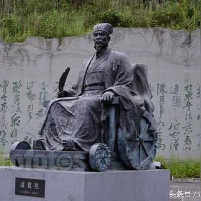 三国志走云传：一键下载并解析百度云资源的详细步骤及操作技巧指南