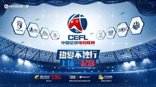 详解艾特足球会员体系：VIP价格表披露，解析其中影响球迷会员选择的主要因素