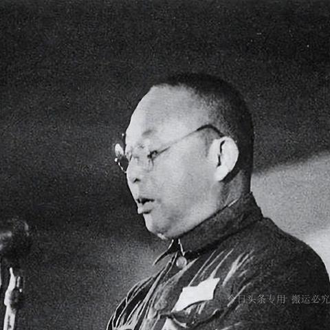 (指挥官游戏攻略)指挥官攻略指南笔趣阁：如何在战场上成为真正的领袖