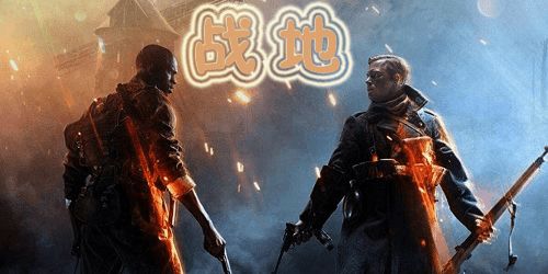 (电影时空战场)时空战场后期最强阵容揭秘：终极高手组合大揭秘