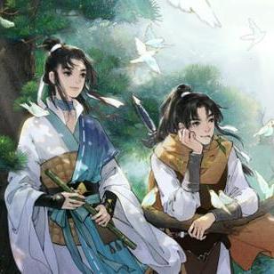 重温经典之作！《轩辕剑剑之源单机版》全新体验，感受剑之力量的传承与传奇故事的续写