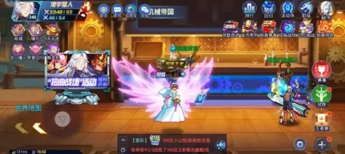 (时空猎人礼包兑换码大全2021)时空猎人超值福利来袭！仅需0.1折，畅享游戏乐趣与惊喜