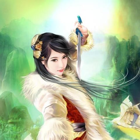 (暗黑血统2迷宫走错了怎么办)暗黑血统2图文详细攻略：探索迷离世界，打破黑暗牵绊