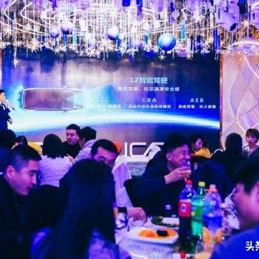 (探索发现时空旅行)探索时空穿梭之旅：攻略任务大全图解