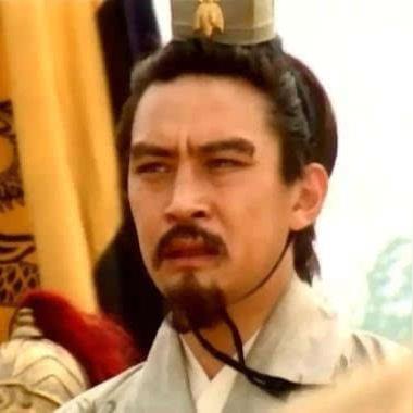 曹操ol：史诗级策略战争游戏，领略三国乱世风云，一统天下非你莫属！