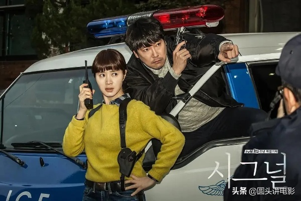(惊魂之旅在线观看)免费在线观看韩剧惊魂之路，激动人心的情节引人入胜