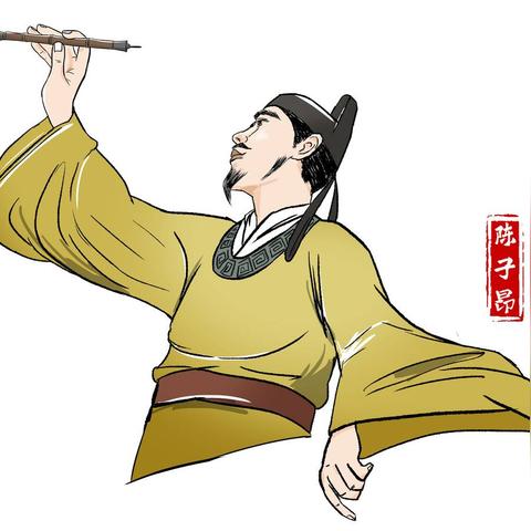 (天地豪侠兑换码)天地豪侠激活码领取指南：轻松获得游戏特权与豪华礼包的秘密