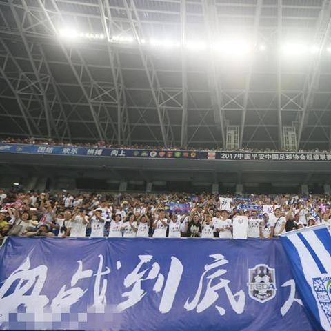 深入探索美国末日攻略视频：生存技巧、资源管理与绝境中的人生选择