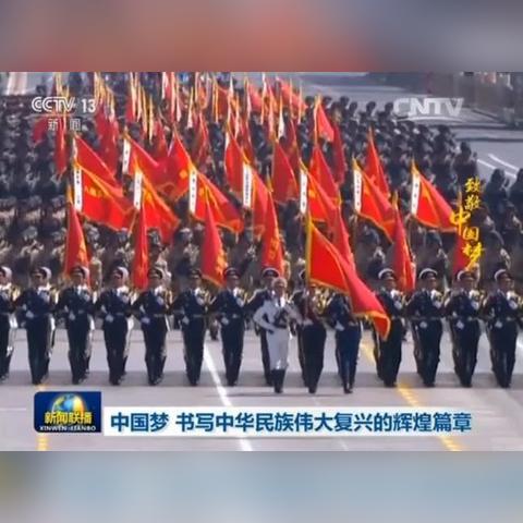 (先驱和先烈是近义词吗)探究先驱与先烈：两者身份与影响有何不同？