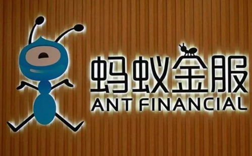 探讨企鹅侦探为何遭遇下架：是否涉及侵权或违规内容引发网友热议