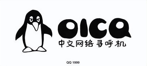 探讨企鹅侦探为何遭遇下架：是否涉及侵权或违规内容引发网友热议
