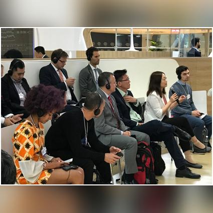 (斩月屠龙有几个版本)探秘斩月屠龙：不同版本的数量及区别对比详解