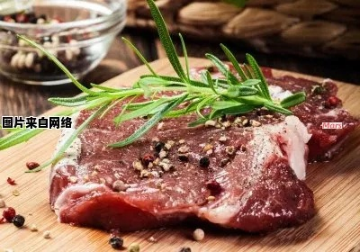 (牛排腌料怎么做)掌握牛排腌料的6种配方，打造出不同口味的美味牛排！
