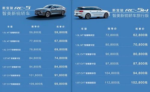 详解摩卡骑士双面攀爬扭变车说明书：如何进行正确组装和安全使用的完整指南
