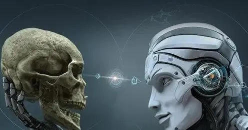 预言世界BUG：科技进步带来的危机，未来世界可能面临的电子设备全面崩溃