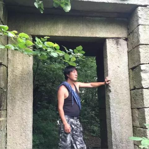 (神秘的探索者)探秘神秘世界的苍穹守护者手机版游戏攻略分享