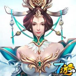 (斗战封神手游)斗战封天提现封号，保护游戏环境，打造公平竞技平台