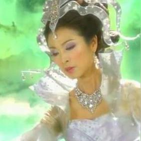 (斗战封神手游)斗战封天提现封号，保护游戏环境，打造公平竞技平台