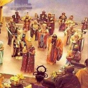 (斗战封神手游)斗战封天提现封号，保护游戏环境，打造公平竞技平台
