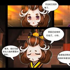 (塔防镇魂师2021礼包领取)塔防镇魂师兑换码：获取专属装备和道具的秘籍