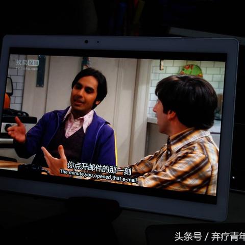 (安卓手机怎么下载手游)如何在安卓手机上下载并体验最畅快的手游安卓版的游戏？