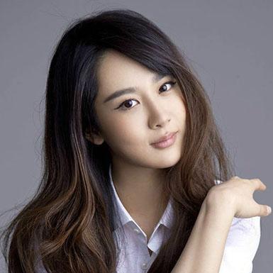 《平凡的世界》演员表详细介绍：探索每位角色背后的故事与演员的精彩演绎