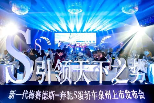 (旋风 小子)旋风小子1080：改变世界秩序的新一代力量，引领风潮风暴