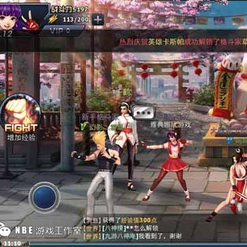 (安魂曲游戏背景音乐叫什么)探索安魂曲手游：揭秘这款新游的背景故事与玩法特色