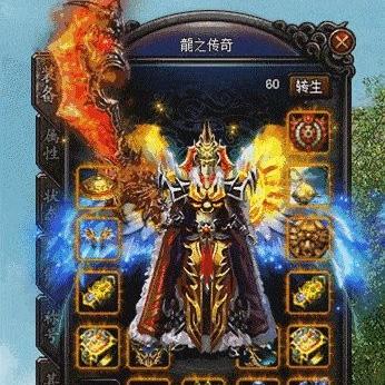 (新开三端互通传奇网站发布网)打造全新体验！全球领先的新开三端互通传奇网站精彩上线
