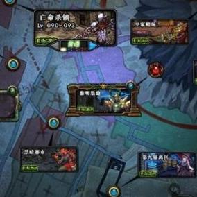 (剑与远征启程礼包)剑与远征启航：追逐黎明的征程，战斗与探索的传奇旅程