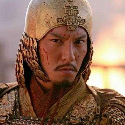 (剑与远征启程礼包)剑与远征启航：追逐黎明的征程，战斗与探索的传奇旅程