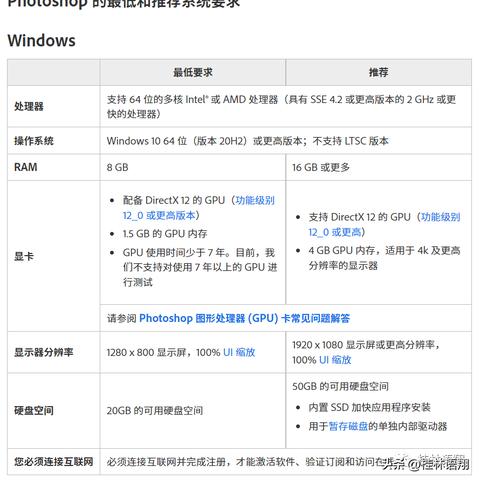 (电脑免费杀毒哪个好用)2023年电脑最好的免费杀毒软件推荐：保障你系统安全的必备工具