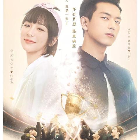 (魔域探索值)探索魔域官方手游，畅游无尽的魔幻世界